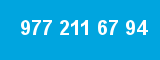 977 211 67 94